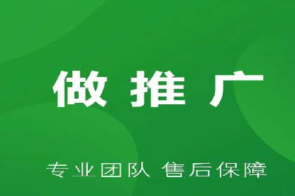 竞价广告实战：XX品牌如何通过竞价提升品牌影响力